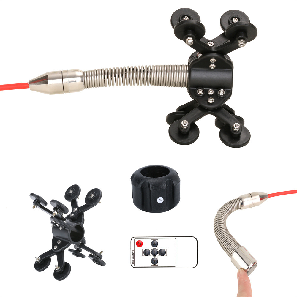 F929ADFR8R-20M (10).jpg