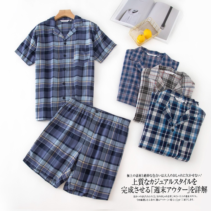 img--9801.jpg