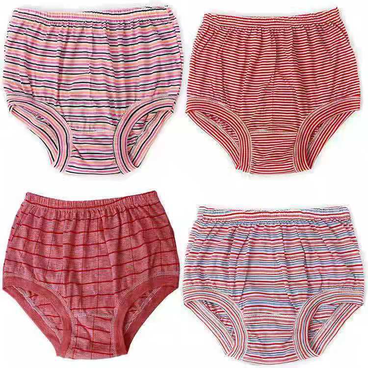 微信图片_20210520090859