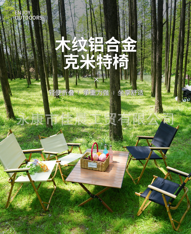详情-拷贝_01.jpg