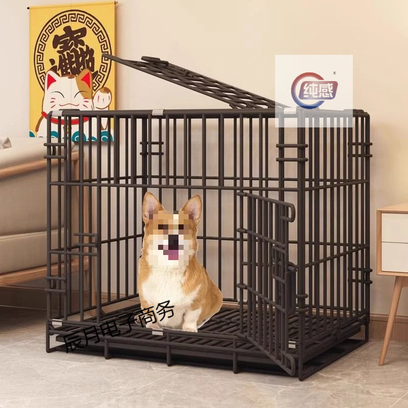 c940cac1-27d4-4df5-a821-aea38c977ddb.jpe