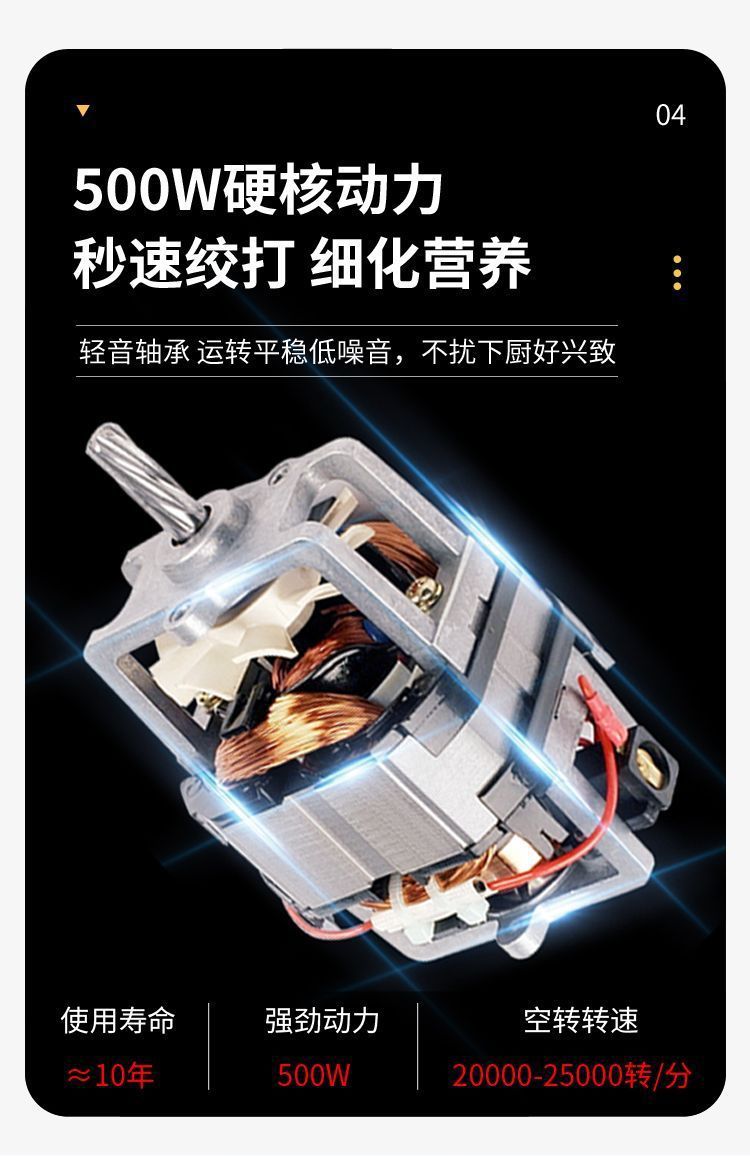 20f32e0a-68cb-4c34-aaf8-c30f7188db05.jpe