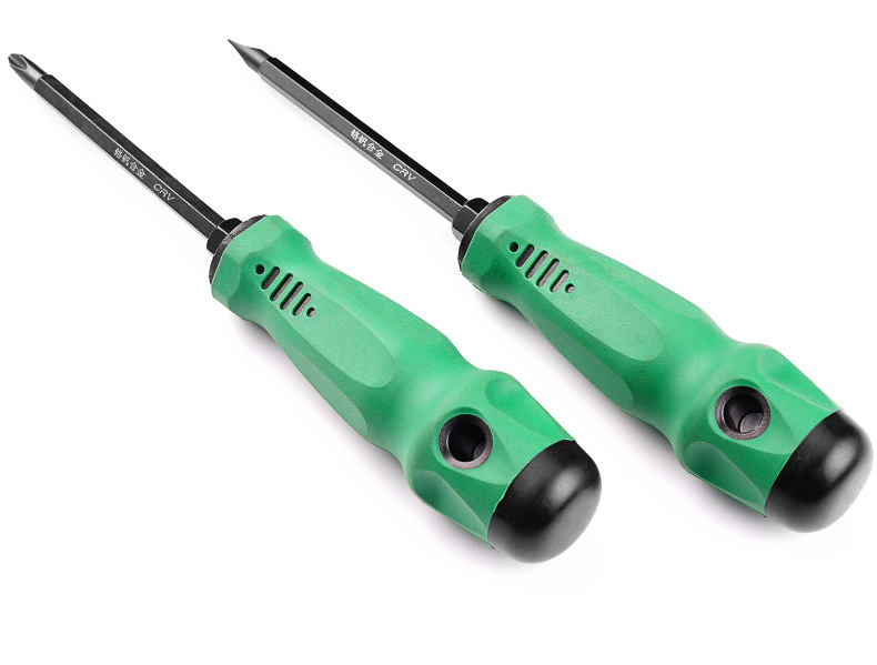 螺丝刀-两用描述_10