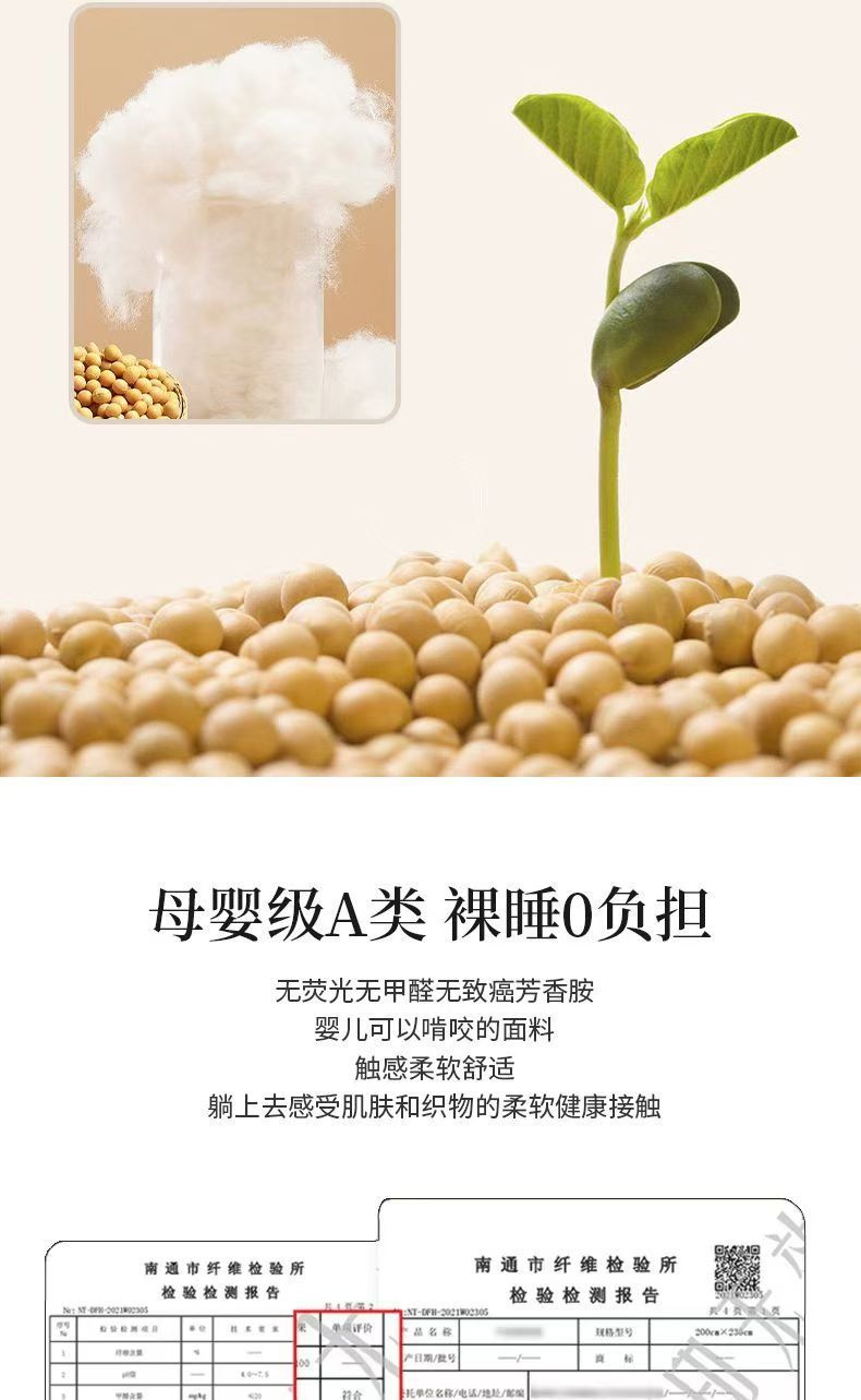 0d7bf97b-571e-4b1d-8fe7-6aab5db29c45.jpe