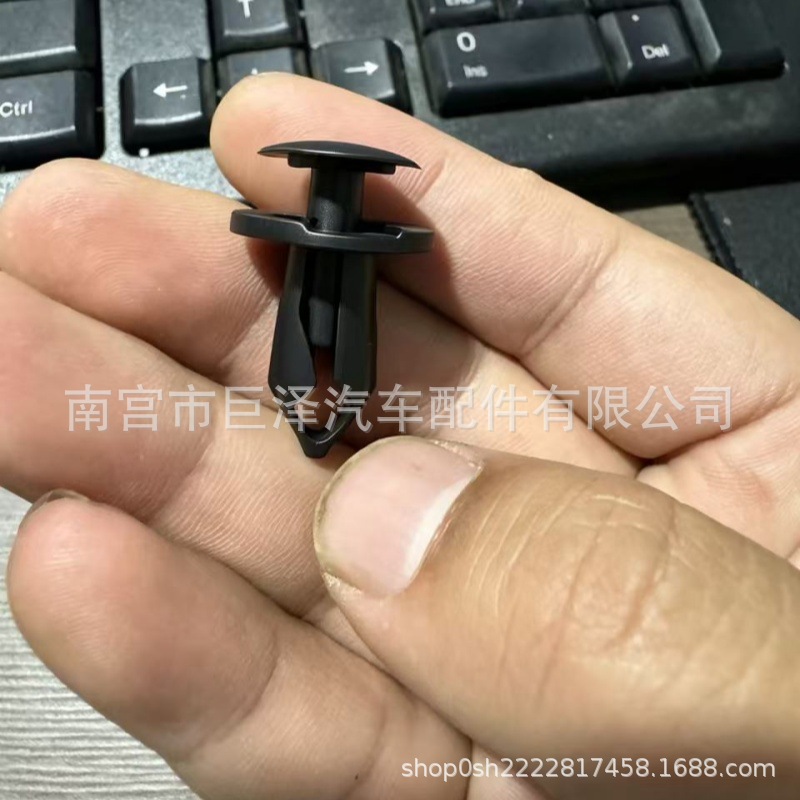 微信图片_20260529194958_3016_69