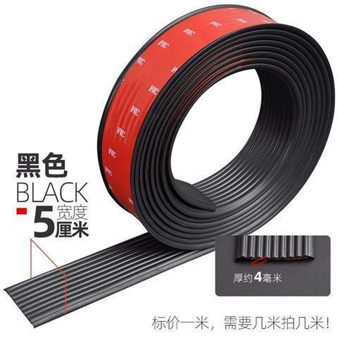 O1CN01tmSD5f1Pa5rHu3ks2_!!2212