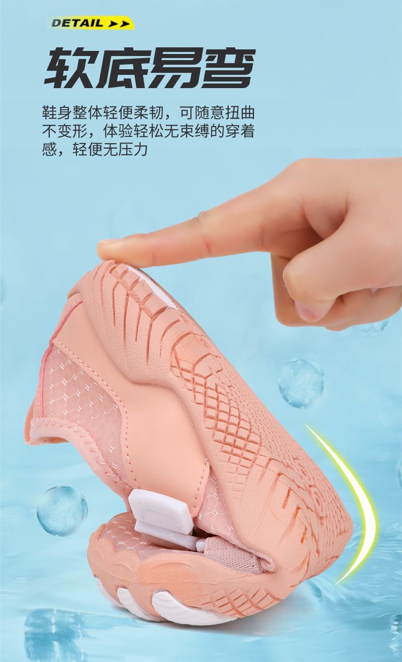 a9f911f1-7696-479c-b7ff-ad54acb85f0e.jpe