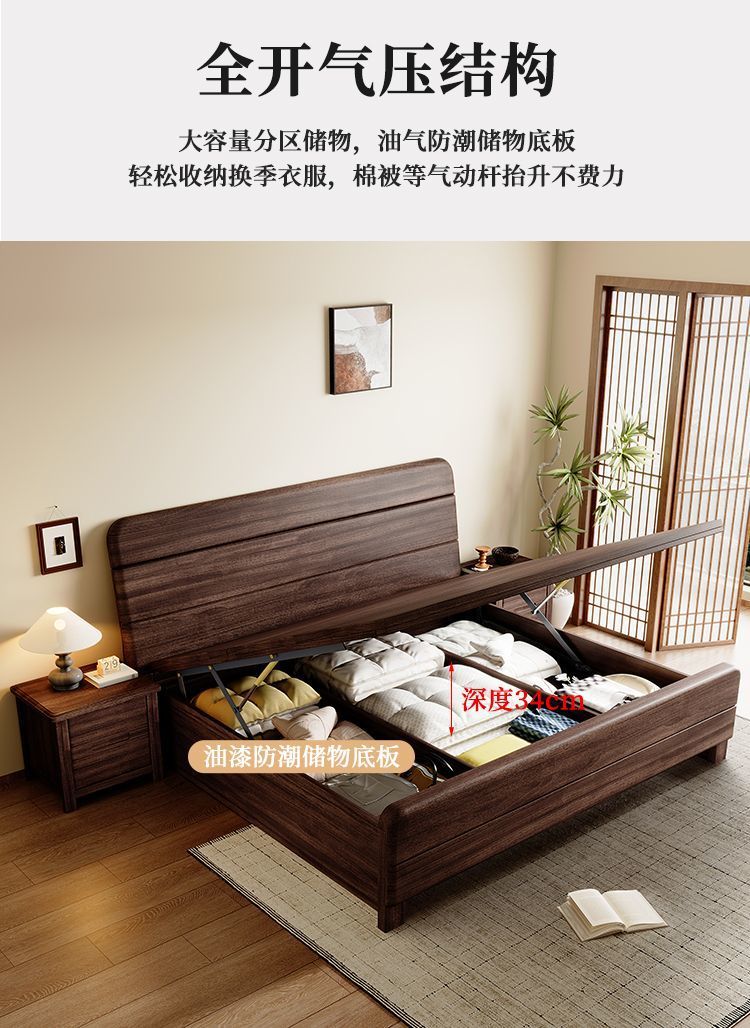 7b941d24-21a7-4664-903d-1cb782155ba2.jpe