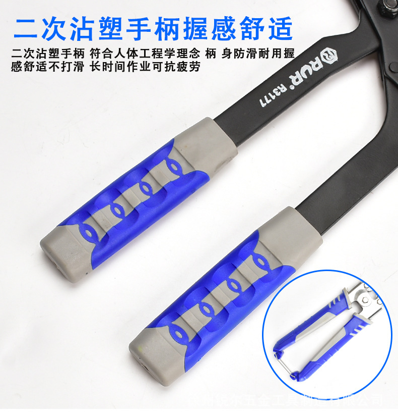新详情_14.jpg