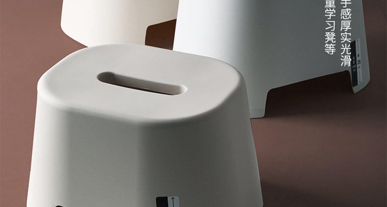 阿里巴巴详情模板_03