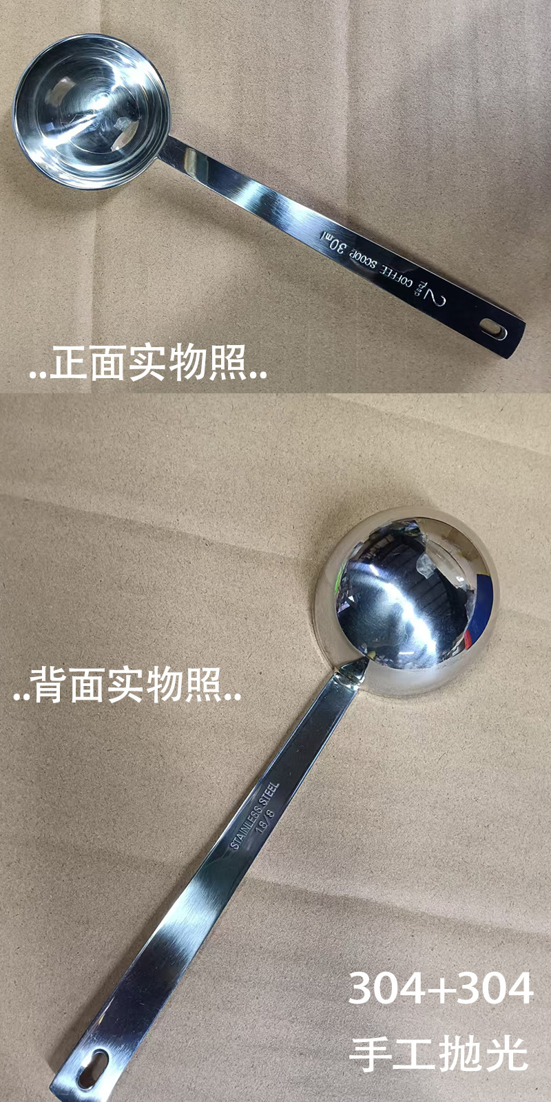 未标题-30ml