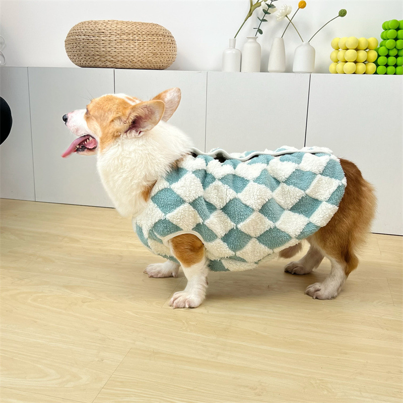 82dbfd07-6de2-437d-9572-d9208e39bd93.jpe