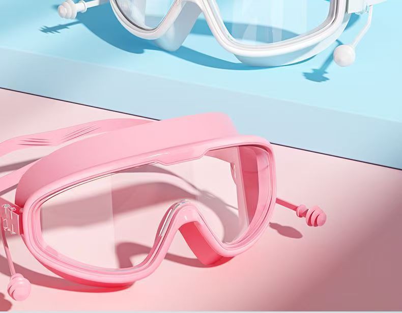 307af620-4d7f-4330-a41e-f9e3fab5e17c.jpe