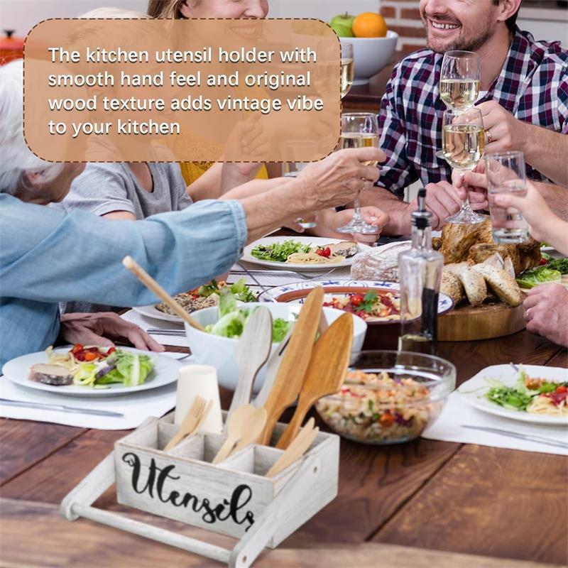 81rIFJUJfOL._AC_SL1500_