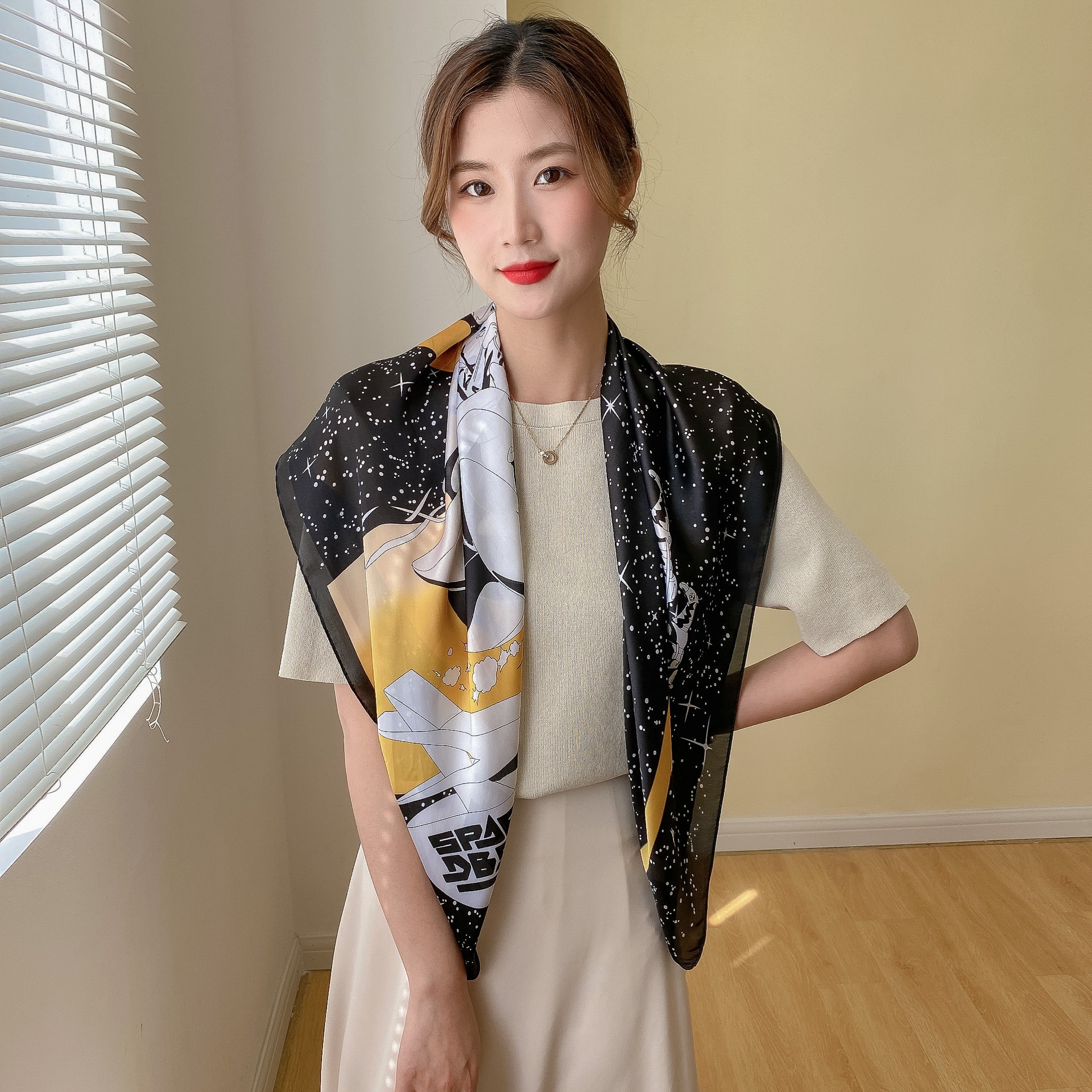 2021-05-29 141716.jpg