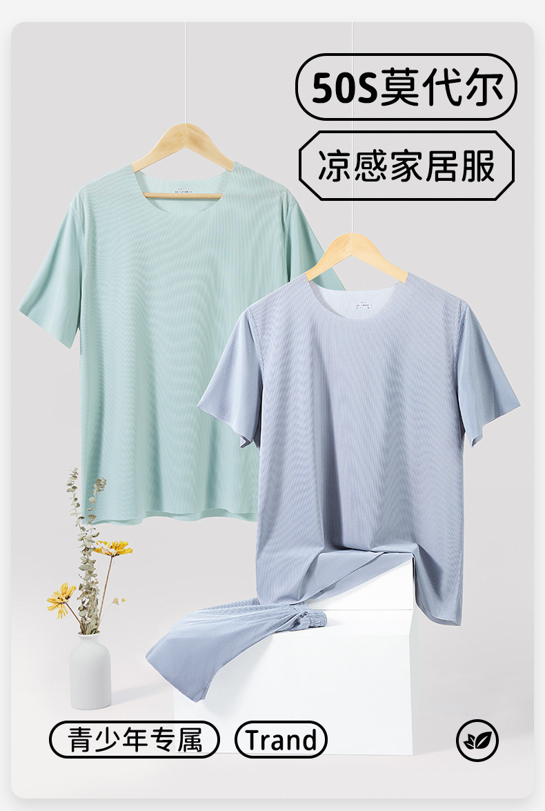 hGyTiPyjzNQBNGuqwsOQhvs7lTS9ntulfNn5