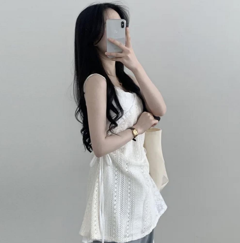 5d1c4ec0-c829-4e42-b85b-2bfdece037bb.jpe