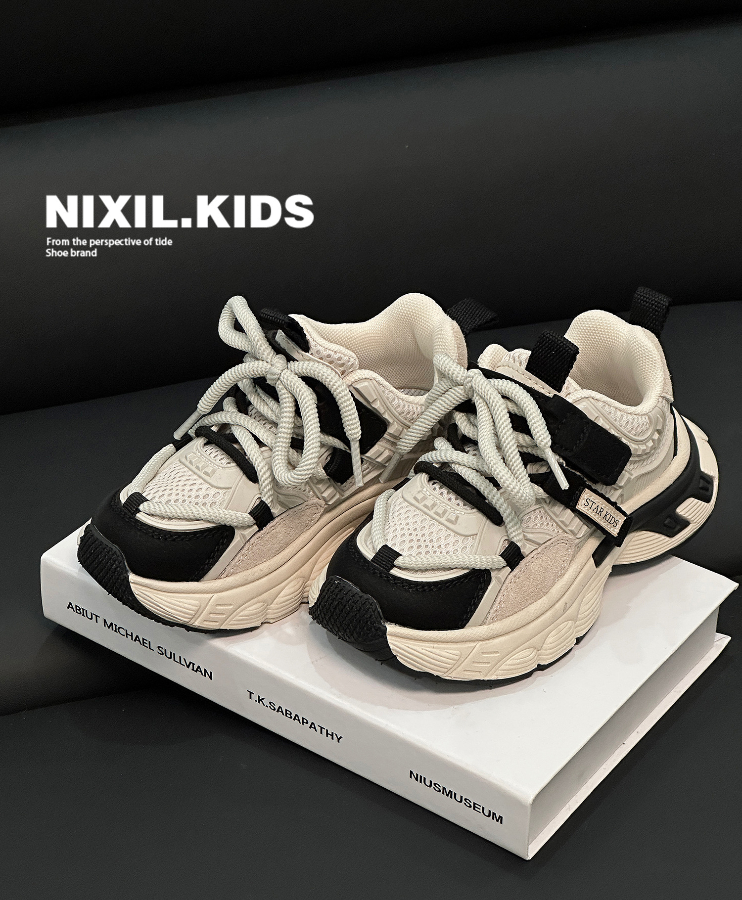 2023-12-31 161906.jpg