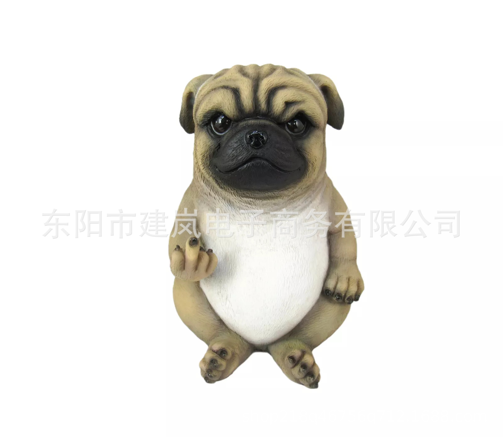 微信图片_20241102185107