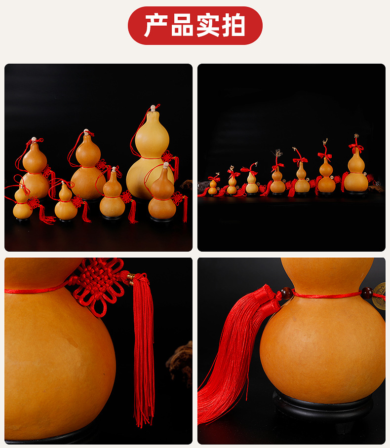 内页　　板块_10