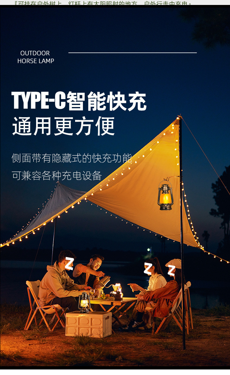 bcafe036-841e-4962-942a-cd70dba141de.jpe