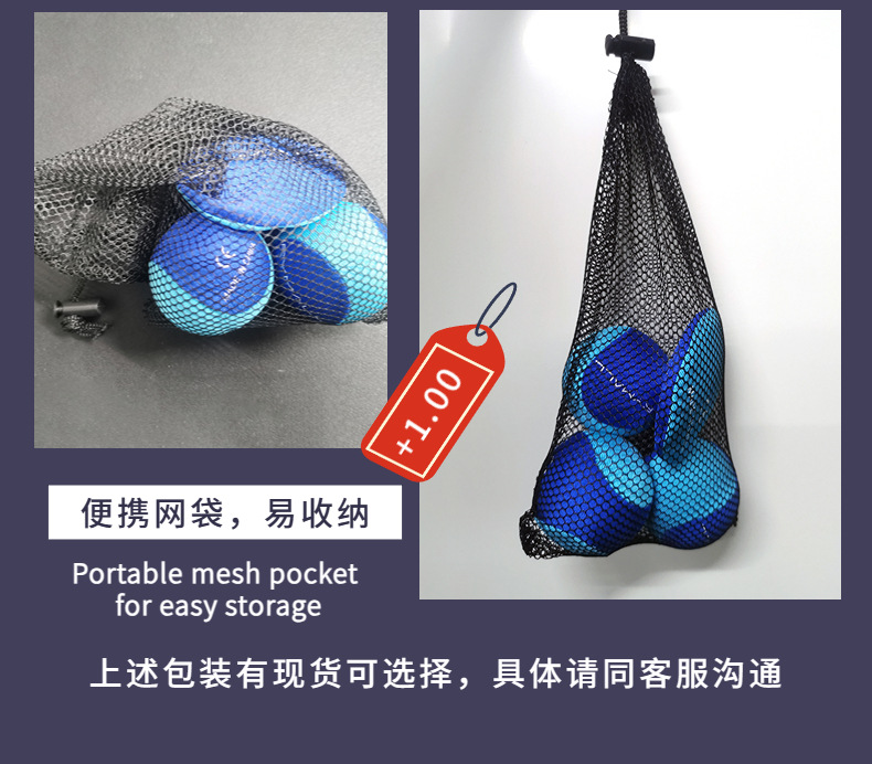 微信图片_20230809152311