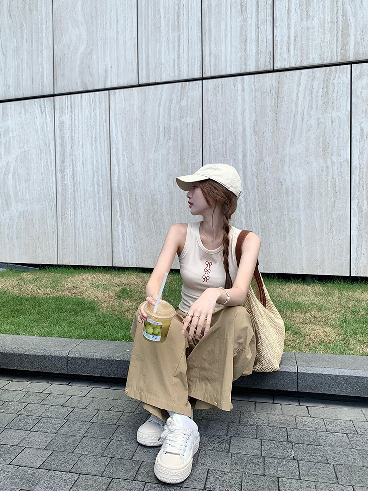 047197bb-b0c7-4cfd-8a29-f08ea647be38.jpe