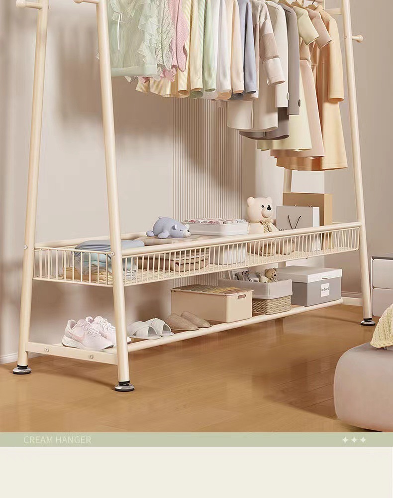 45c49588-4ffc-4168-ad70-ad64ad6df115.jpe