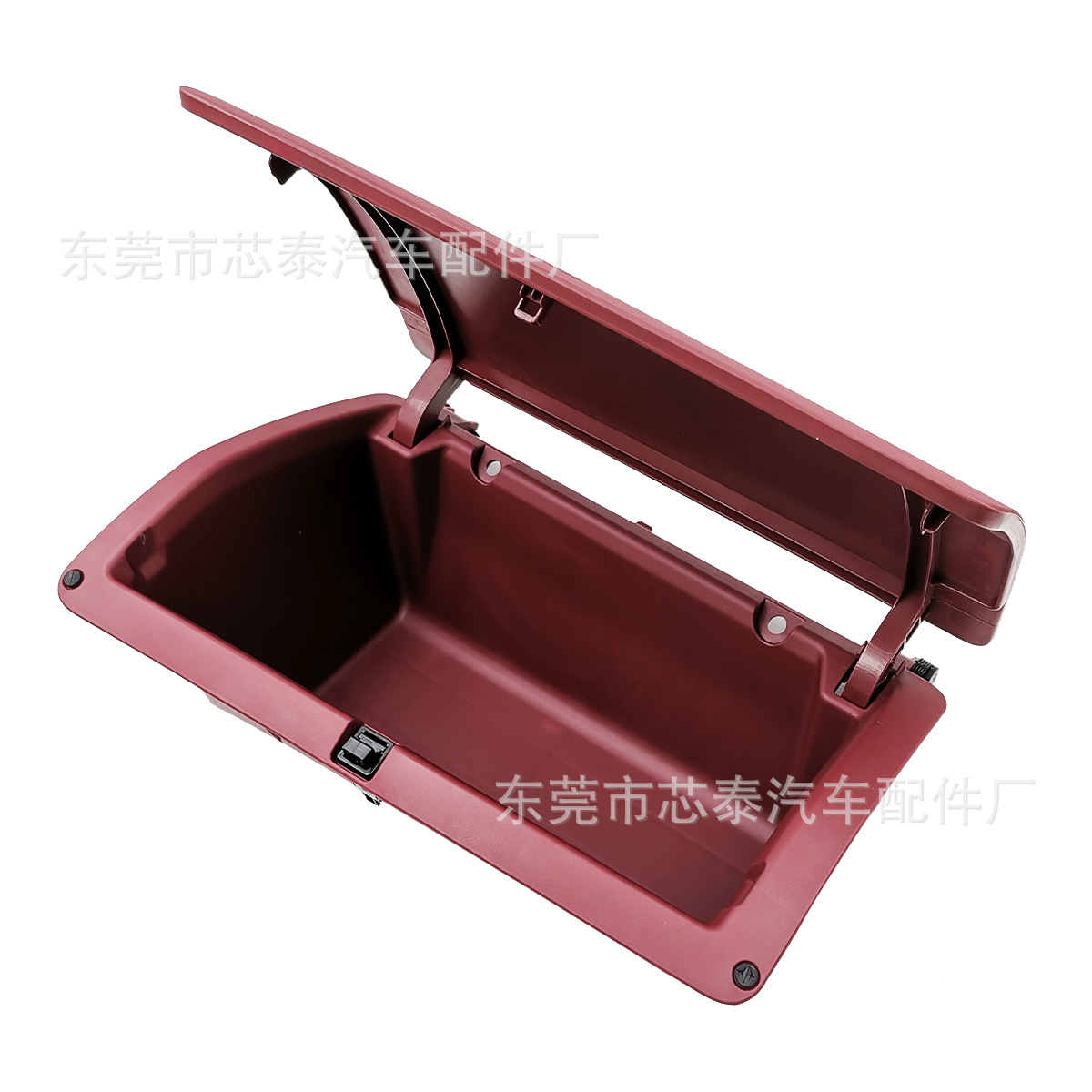 2004款海拉克斯储物盒 (3)