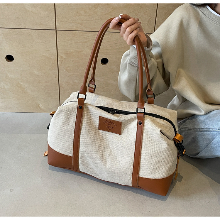 2cfe9170-9eac-4622-8b58-3a2fc6794fad.jpe