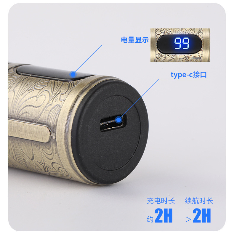 老款数显佛头（详情8）.jpg
