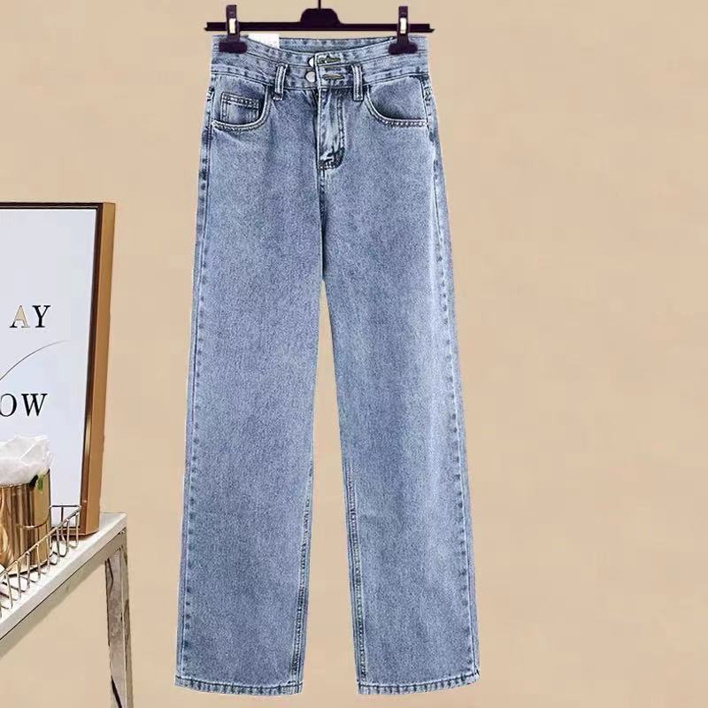 e875b6af-26f6-408b-a4c4-65445181e2d8.jpe