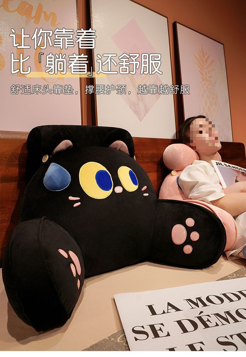 7098805d-c285-4bae-b0e9-672441ce75a0.jpe
