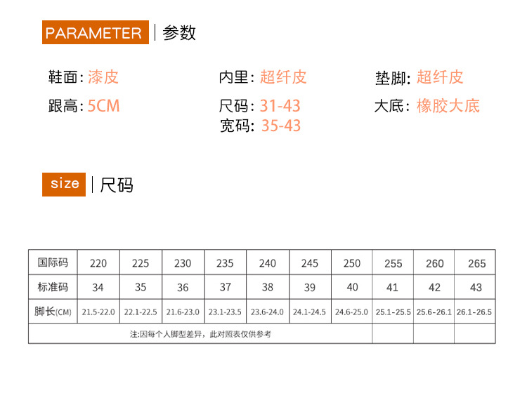 详情 (2).jpg