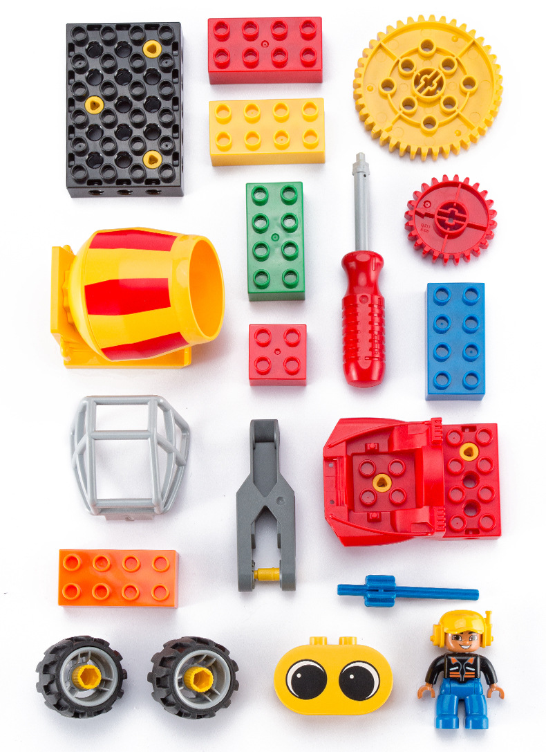 大颗粒积木详情页-0225_13