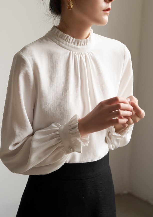 O1CN01Hy7X7o1MznCw8VuyU_!!6834