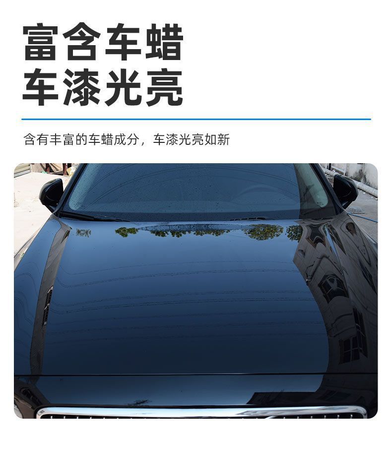 49fb3cf9-059a-49b4-af66-43856a1e2420.jpe