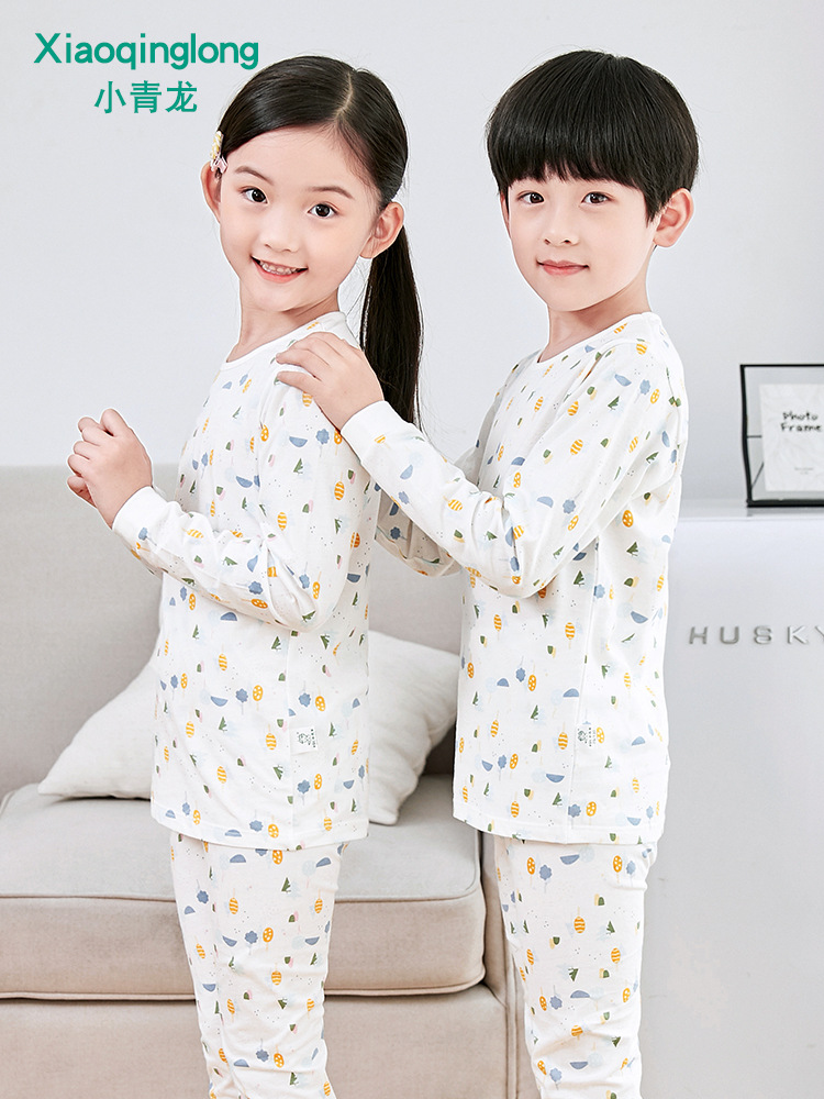 O1CN013idA7i1u3LV29xBDh_!!2086