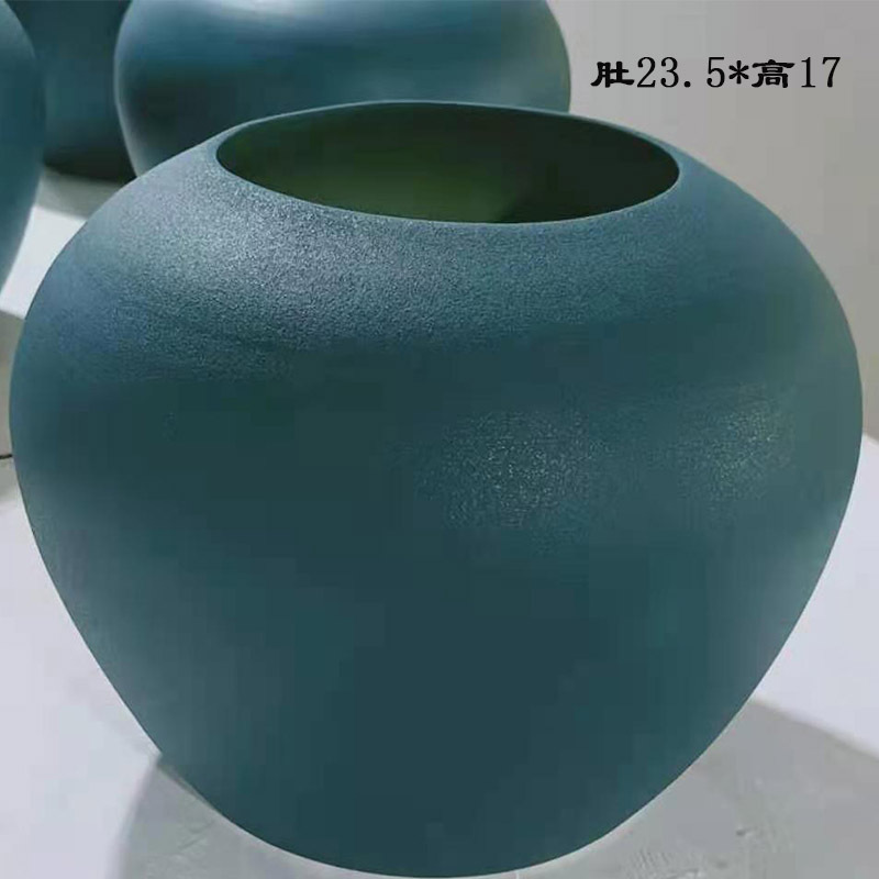 789