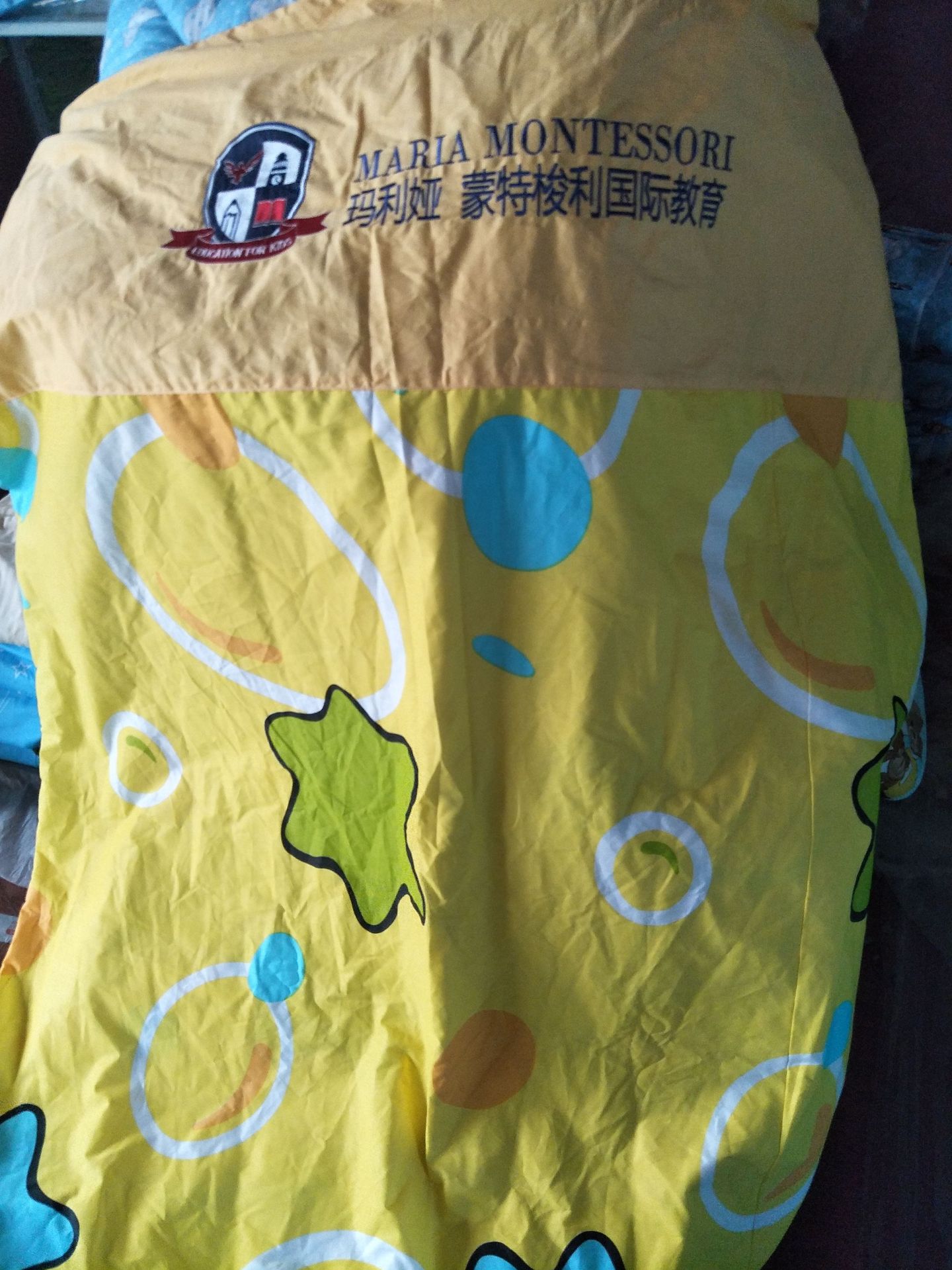 微信图片_20180814104608