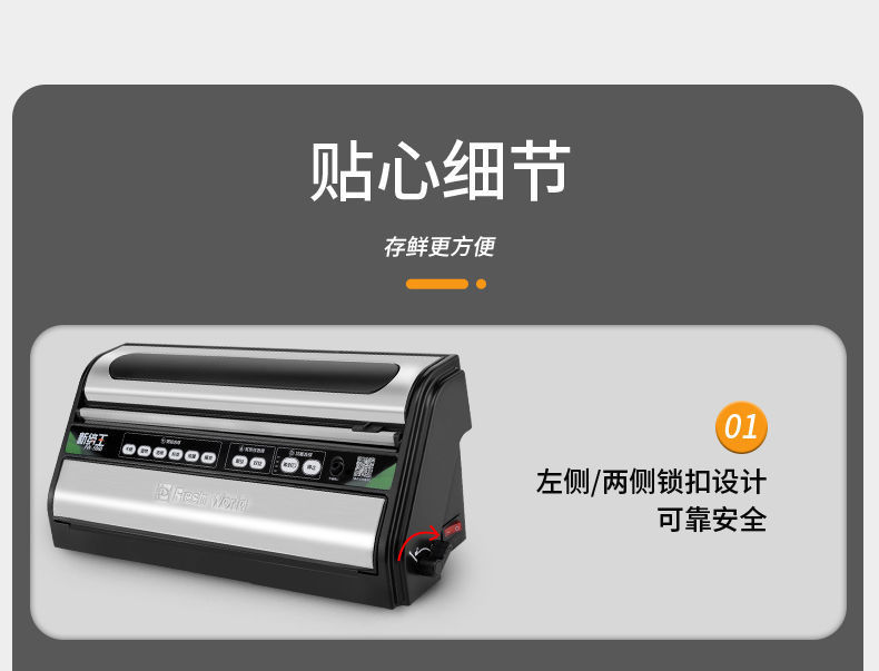 7ce3b312-c1cc-4e1d-8934-955c611e495f.jpe