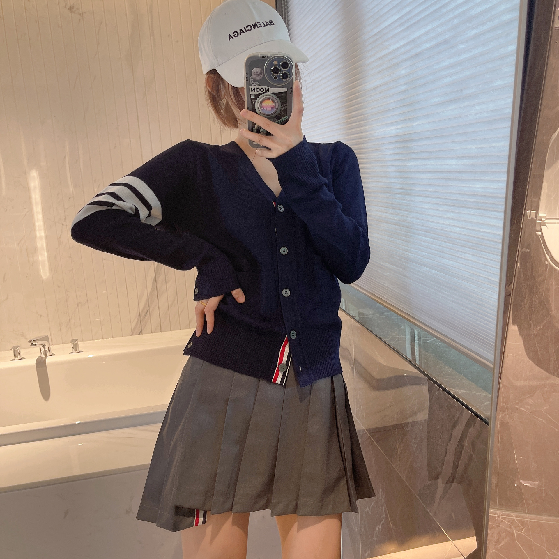 undefined