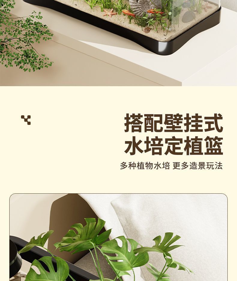 c126b58b-3799-4f56-9e25-3dc549d2ab9c.jpe