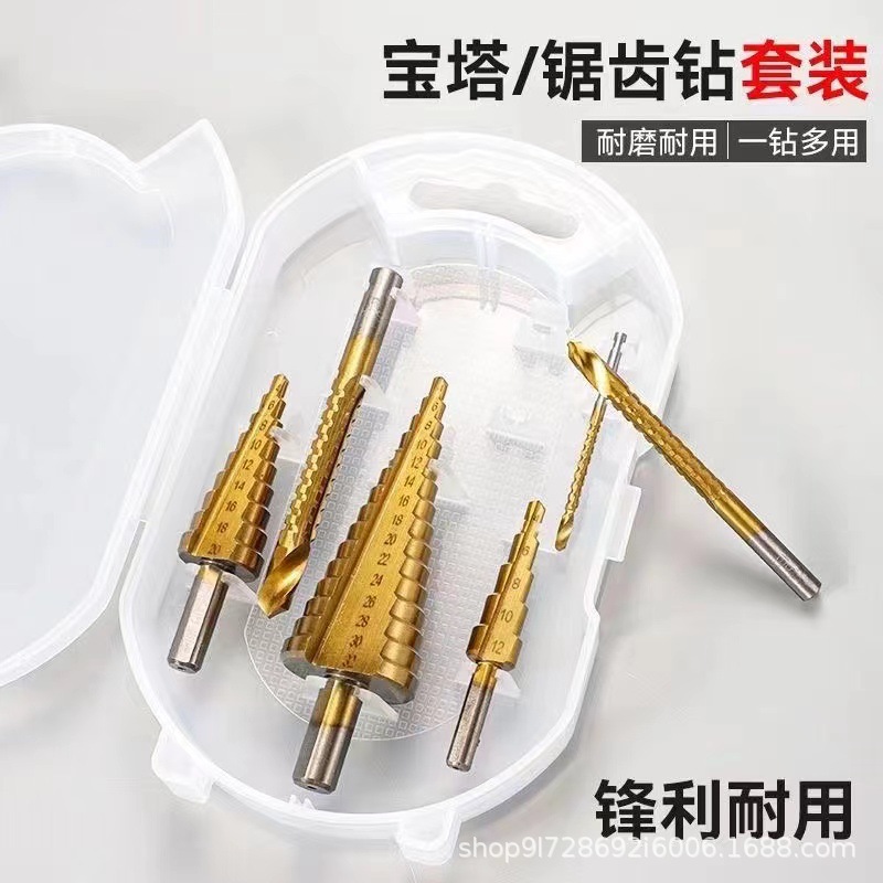 f875d82617a9752a849d53a92805ea