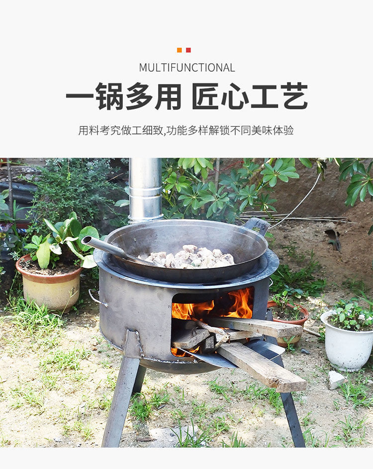 a49d11ee-dfb1-481f-8936-2a016b0fc164.jpe