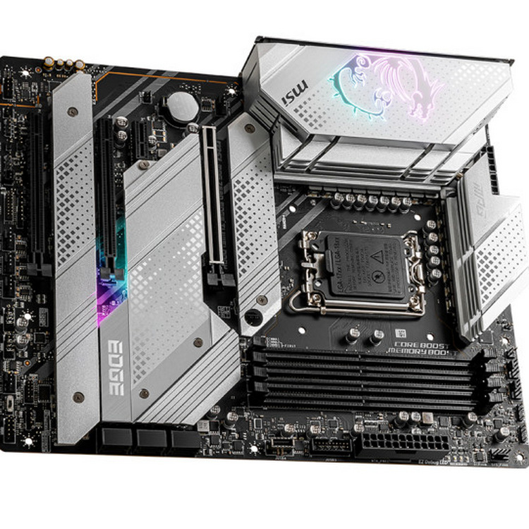 Z690 EDGE TI WIFI DDR4_05
