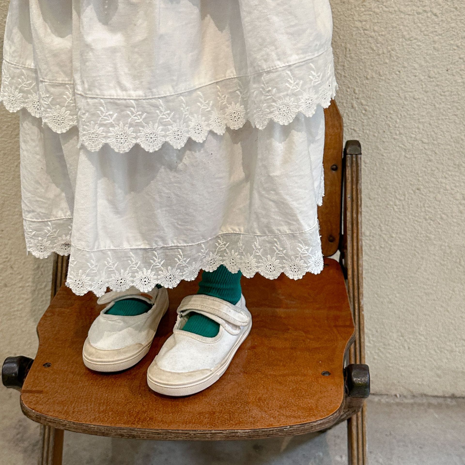 2022-11-25 121922.jpg