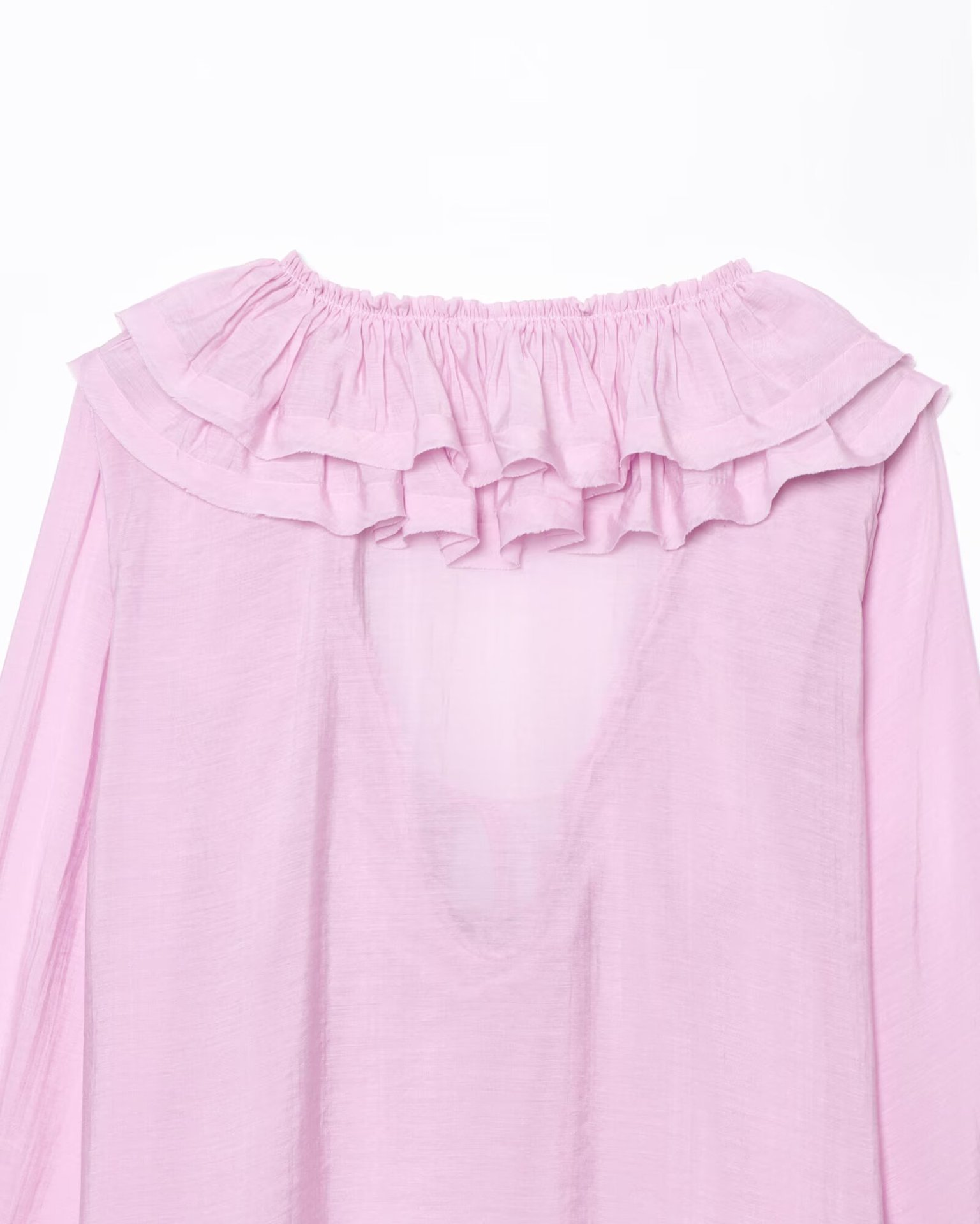 psc - 2025-07-04T104917.447.jp