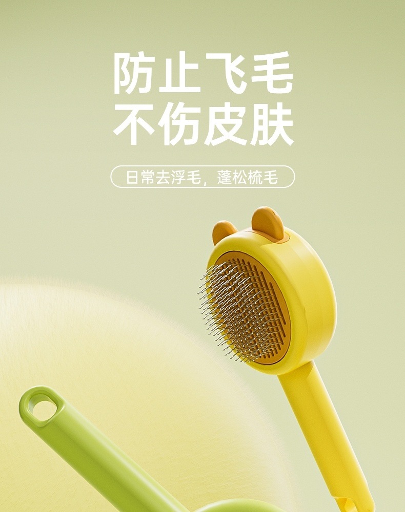 49201ca9-8c04-4d89-b4be-f548c853c6e0.jpe