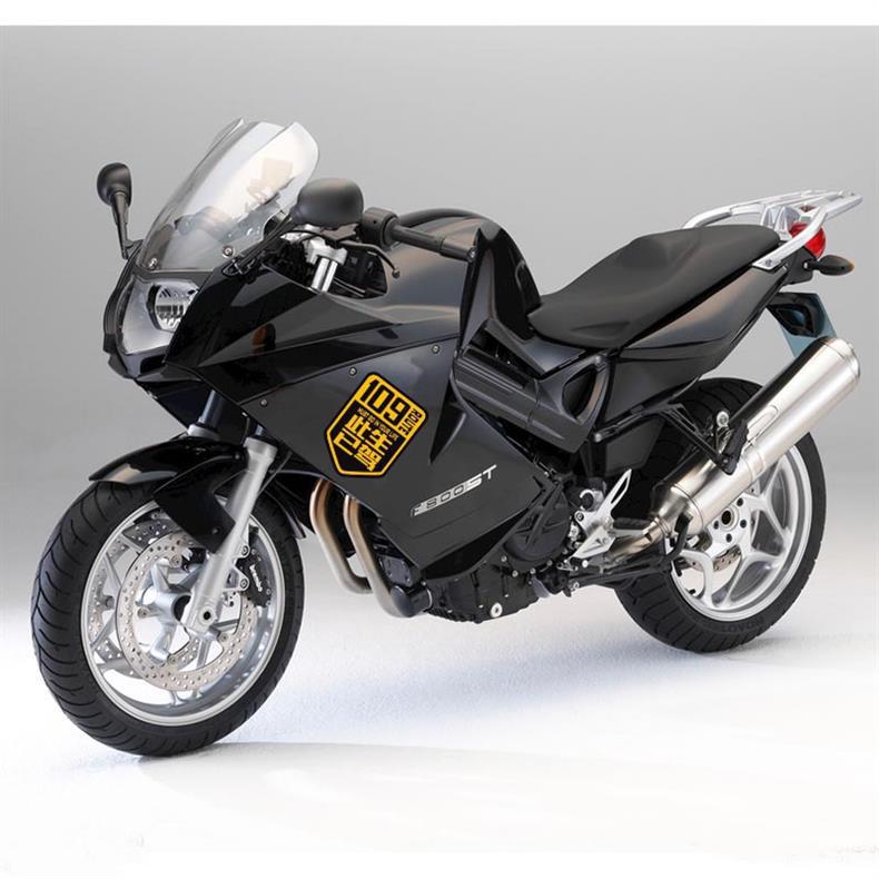 22636788_111234263124_2